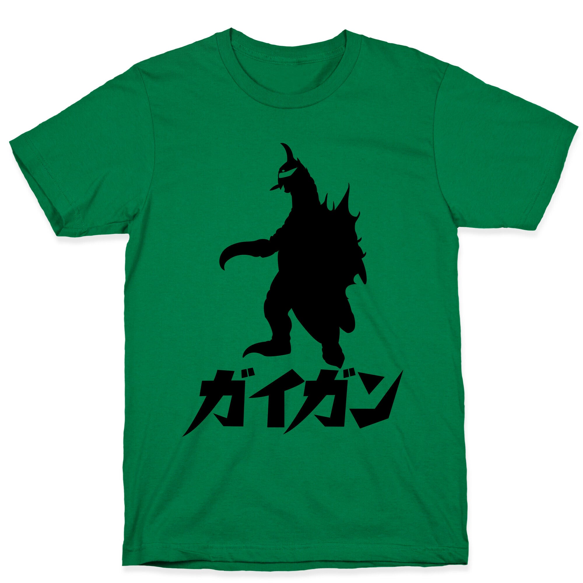 Gigan T-Shirt